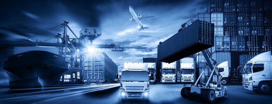 Easy vip transport service